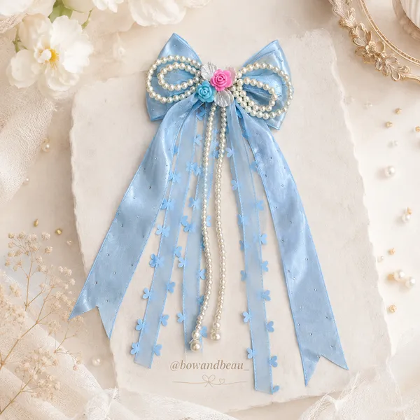 The_Seraphina_Bow