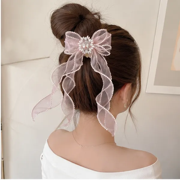 The_Pearl_Bloom_Soft_Organza