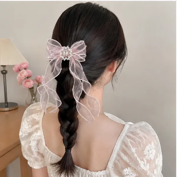 The_Pearl_Bloom_Soft_Organza