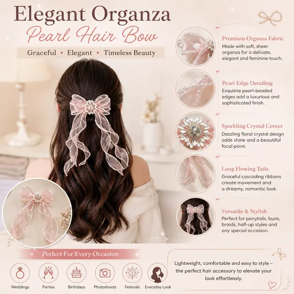 The_Pearl_Bloom_Soft_Organza
