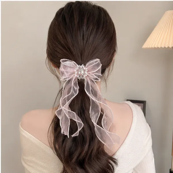 The_Pearl_Bloom_Soft_Organza