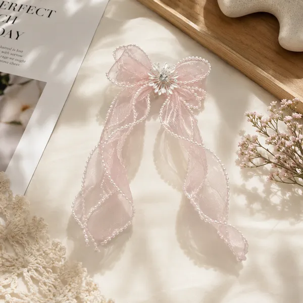 The_Pearl_Bloom_Soft_Organza