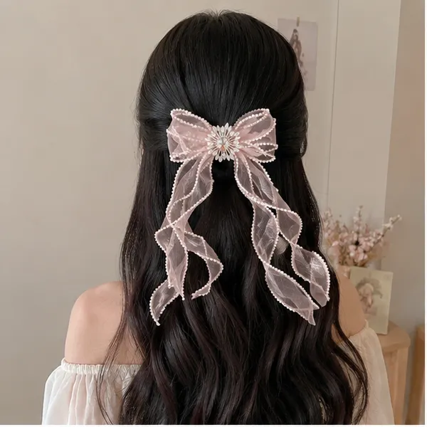 The_Pearl_Bloom_Soft_Organza