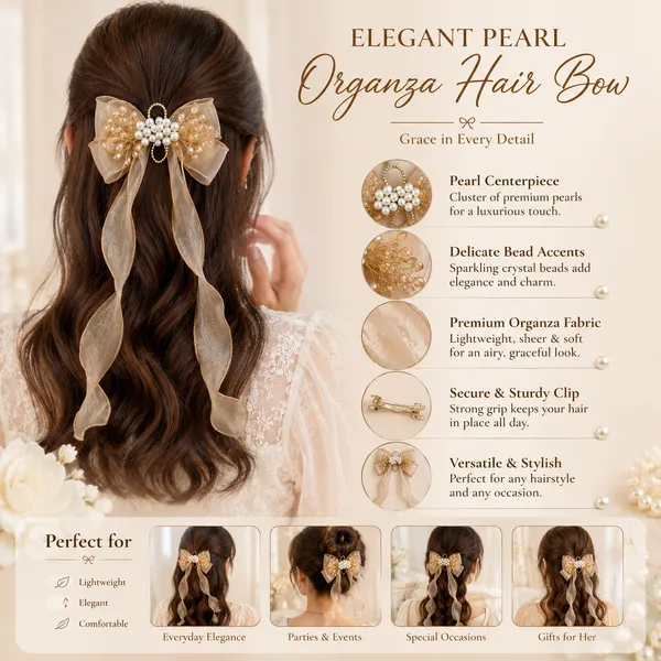 The_Pearl_Petal_Cascade_Bow
