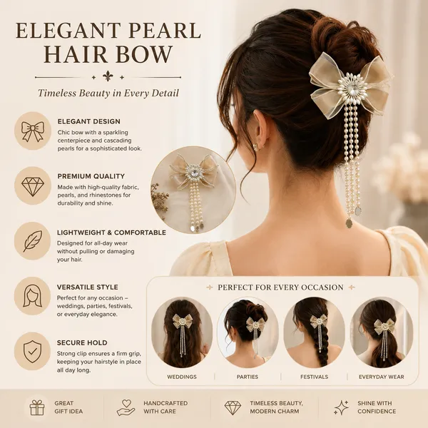 The_Aurora_Tassel_Bow