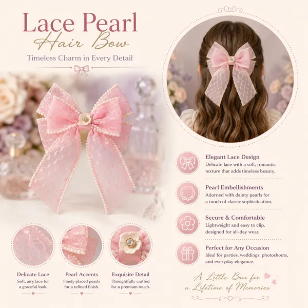 The_Laced_Pearl_Bow