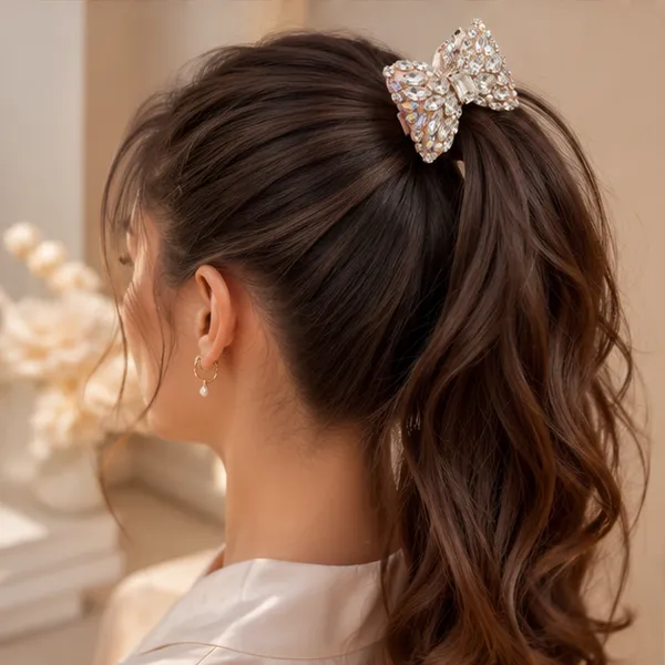 The_Monceau_Bow