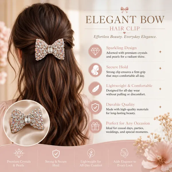 The_Monceau_Bow