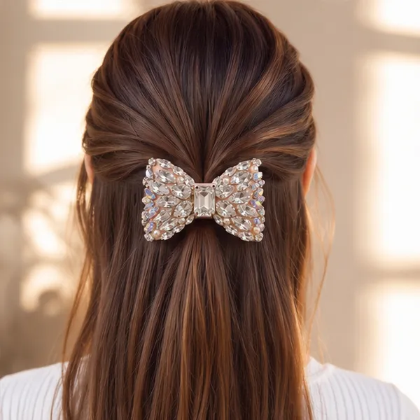 The_Monceau_Bow
