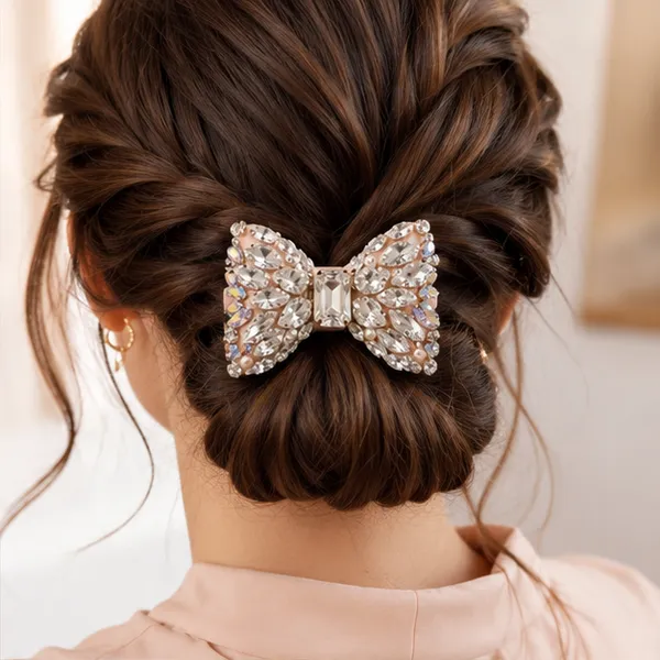 The_Monceau_Bow