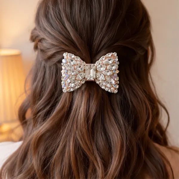 The_Monceau_Bow