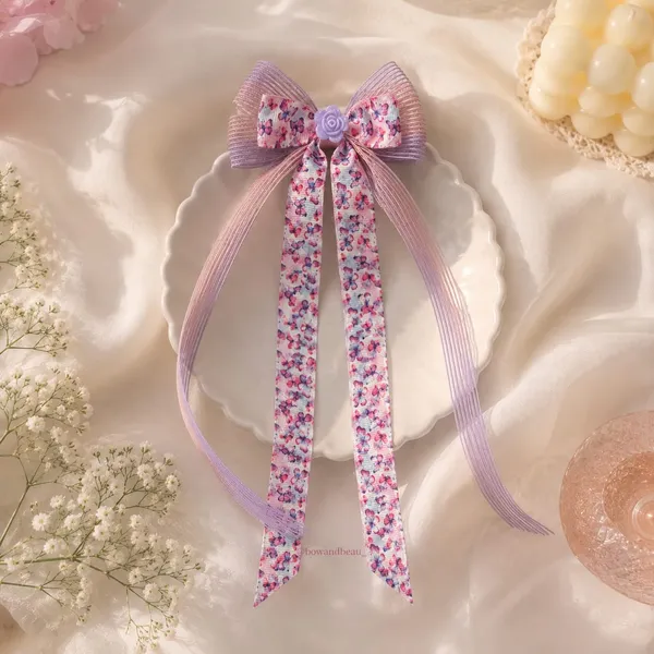 Lilac_Lyric_Bow