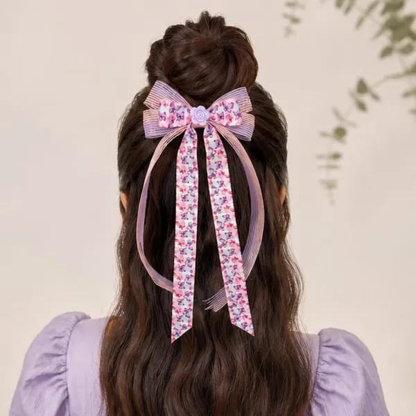 Lilac_Lyric_Bow