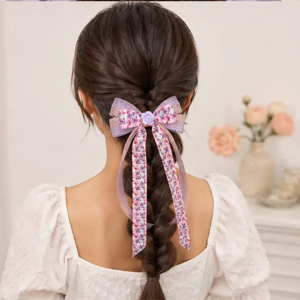 Lilac_Lyric_Bow