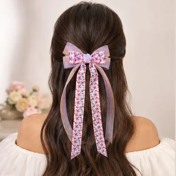 Lilac_Lyric_Bow