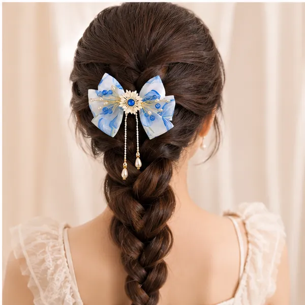 Azure_Bloom_Hair_Bow