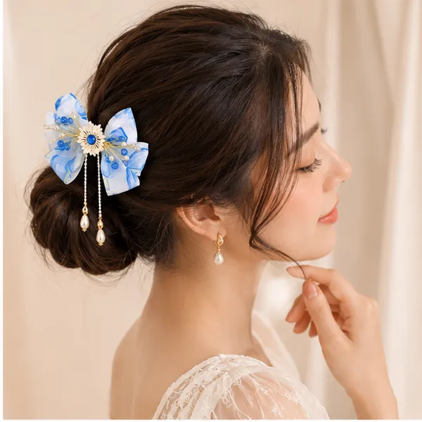 Azure_Bloom_Hair_Bow