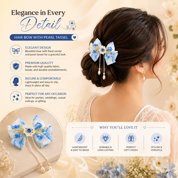 Azure_Bloom_Hair_Bow