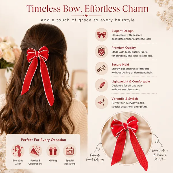 The_Royale_Rouge_Bow