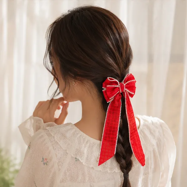 The_Royale_Rouge_Bow