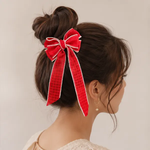 The_Royale_Rouge_Bow