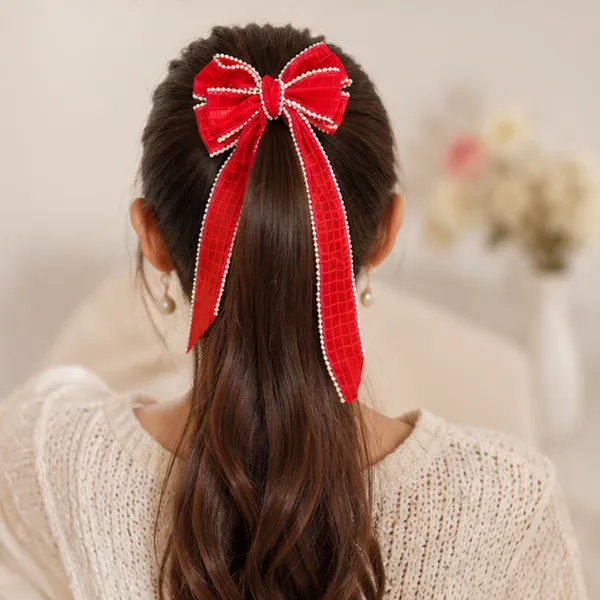 The_Royale_Rouge_Bow