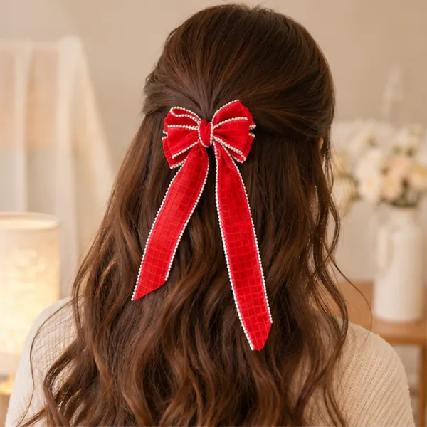 The_Royale_Rouge_Bow