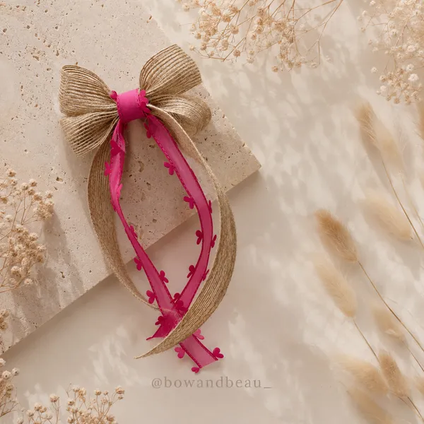 Blushing_Hearts_Jute_Bow