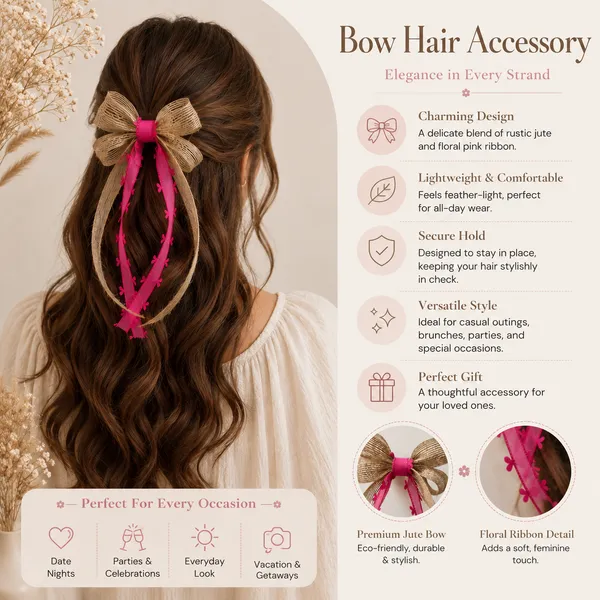 Blushing_Hearts_Jute_Bow