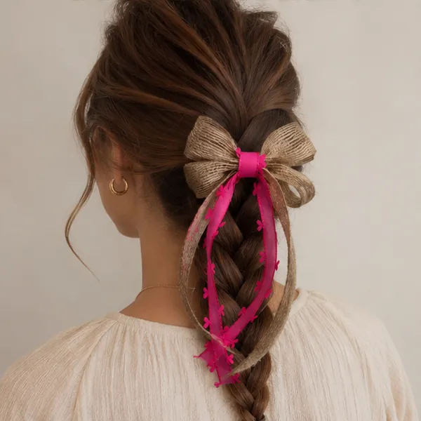 Blushing_Hearts_Jute_Bow