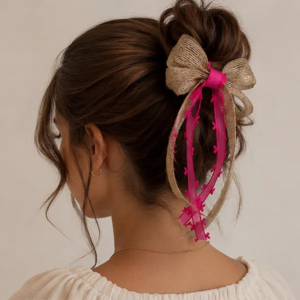 Blushing_Hearts_Jute_Bow