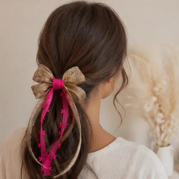 Blushing_Hearts_Jute_Bow