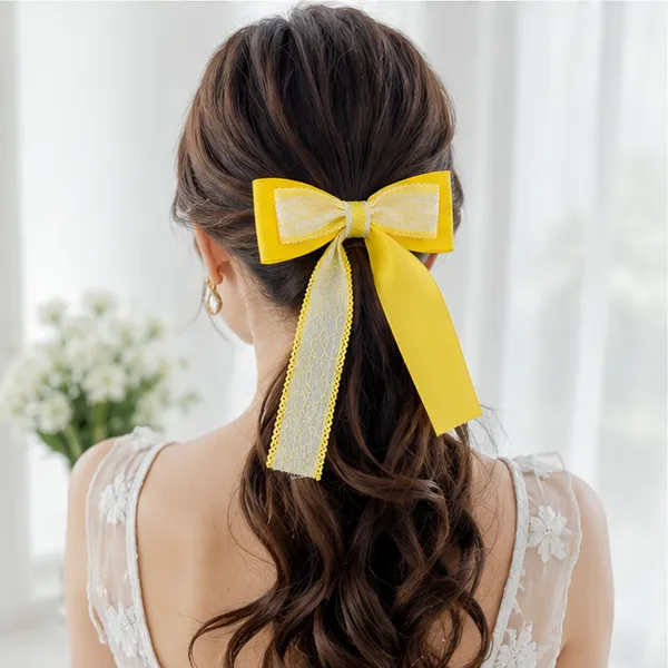 The_Citrine_Charm_Bow