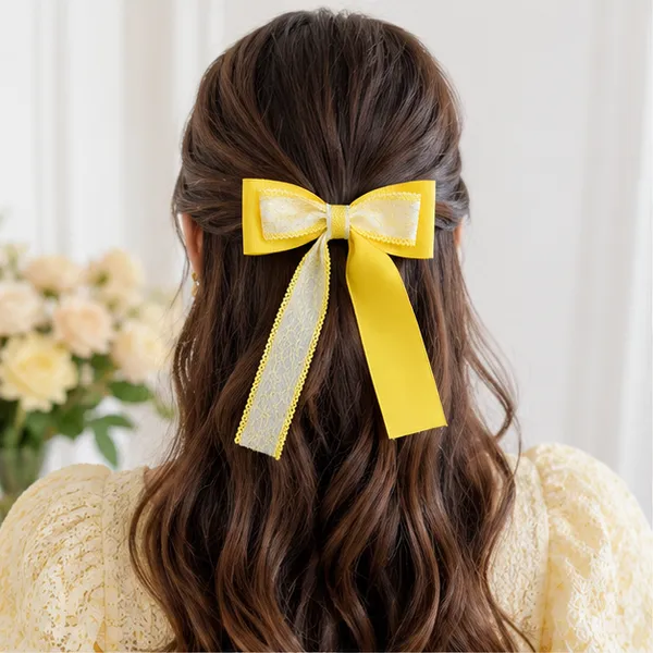 The_Citrine_Charm_Bow