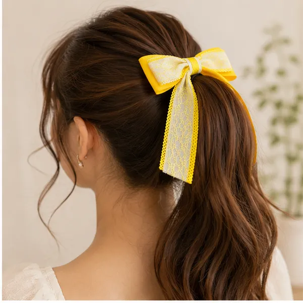 The_Citrine_Charm_Bow