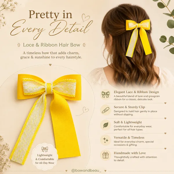 The_Citrine_Charm_Bow