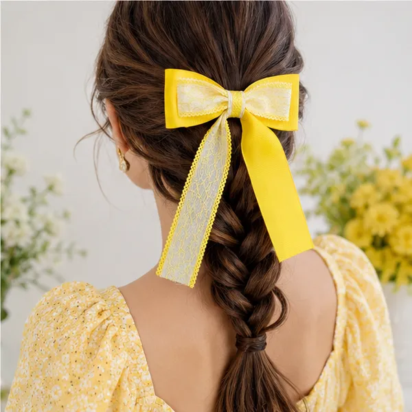 The_Citrine_Charm_Bow