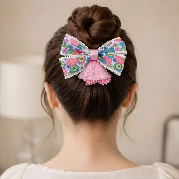 Meadow_Mist_Bow
