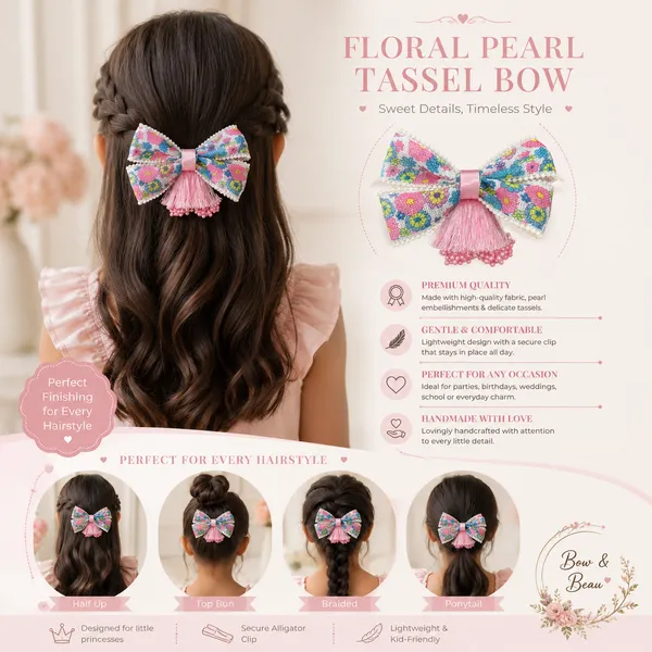 Meadow_Mist_Bow