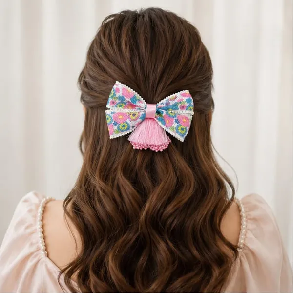 Meadow_Mist_Bow