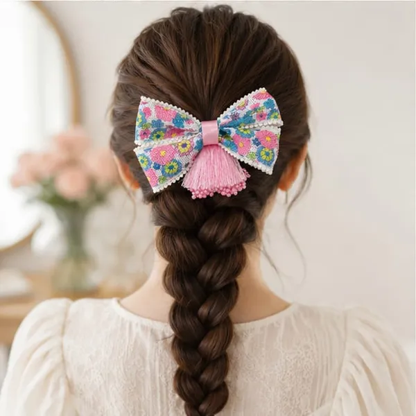 Meadow_Mist_Bow
