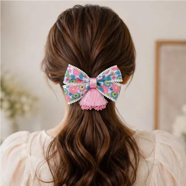 Meadow_Mist_Bow