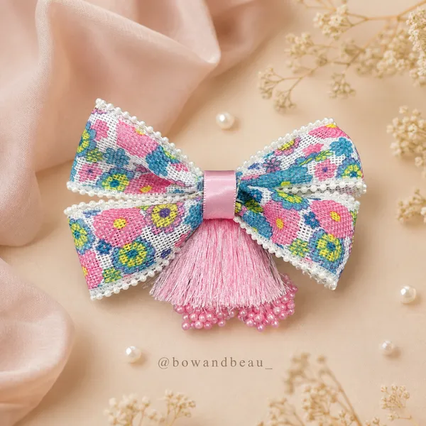 Meadow_Mist_Bow