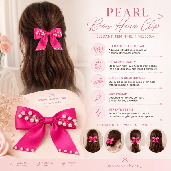 Rosette_Pearl_Bow