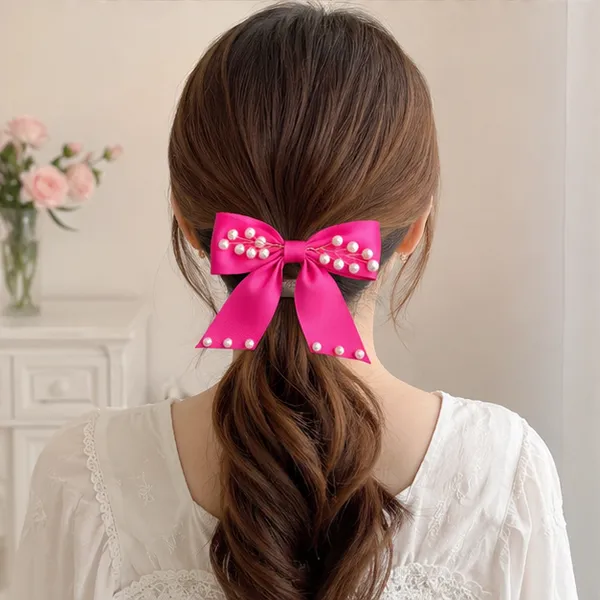 Rosette_Pearl_Bow