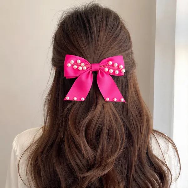 Rosette_Pearl_Bow