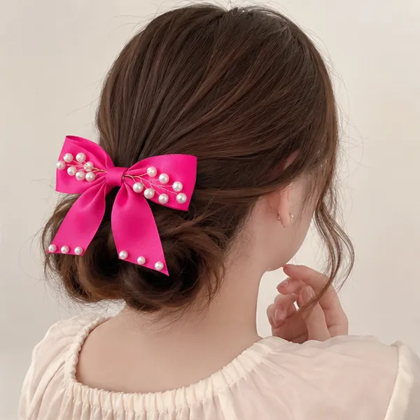 Rosette_Pearl_Bow