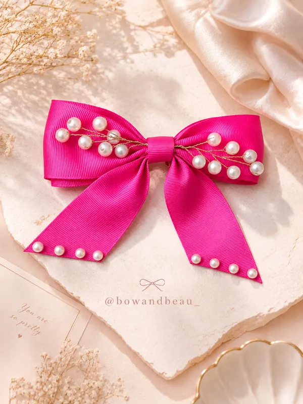 Rosette_Pearl_Bow