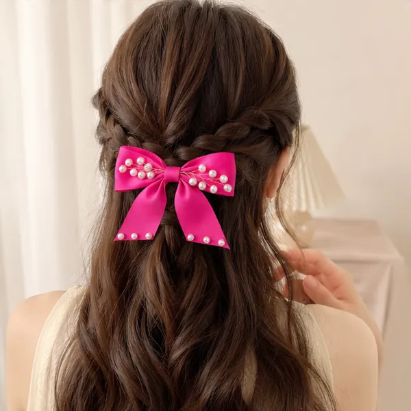 Rosette_Pearl_Bow