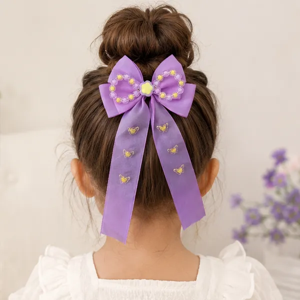 The_Pixie_Bow